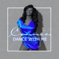 Connie - Dance With Me