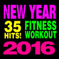 The Workout Heroes - Stitches