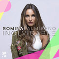 Jerry Di、Romina Palmisano - Nuestro Amor