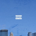 Verb、Miles Graves - Slide By / Excuse Me (feat. VeRB)(Explicit)