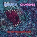 colorless、Heliodor - Потерянный рай (Explicit)