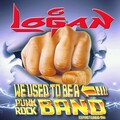 Chui、LOGAN - All Night Long