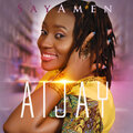 John Godfrey、Aijay - Light