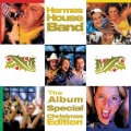 Hermes House Band - Can't Take My Eyes of You
