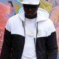Jay King、Tone Jonez - Believer (feat. Tone Jonez)(Explicit)