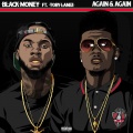 Again & Again (feat. Tory Lanez)(Explicit)