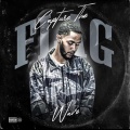 wave - Capture The Flag (Explicit)