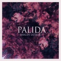 Pálida - Rojo