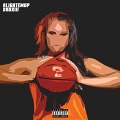 Ukamea - Kdxiii (#LightEmUp)(Explicit)