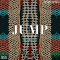 Jump (feat. Nasty C)(Explicit)