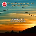 Rajesh Payal Rai、Devika Pradhan、Sahadev Dhungana - Nagbeli Nagbeli