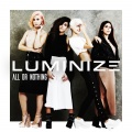 Luminize - Goo Goo