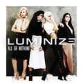 Luminize - Damn It