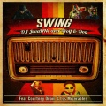 Courtney Odom、Los Miserables、Wolf、$dog、DJ JovaNNe - Swing (feat. Courtney Odom & Los Miserables)