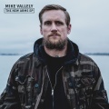 Mike Vallely - Ice Age