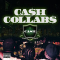 Travis Blacc、Emazz - Don't Play (feat. Travis Blacc & Emazz)(Explicit)