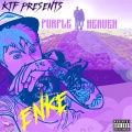 Enke、Marie - Dysfunctional (feat. Marie)(Explicit)