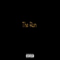 NEW CITY、Various Artists、Get Money Get Fresh Crew、Hoffa Block、Torch Phenix、Get It Poppin - The Run (Explicit)