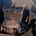 Incidents - Stuck