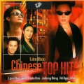 Liên Khúc Chinese Top Hits (Asia CD 195)