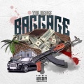 The Verse - Baggage (Explicit)