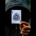 Og Dan - Blue Benz (Explicit)