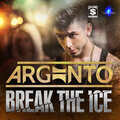 Argento、Alex Price - Break the Ice
