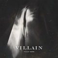 VILLAIN - Throat