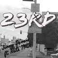 Jonny Denero、Hats Tmh - 23rd (Explicit)