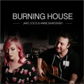 Burning House