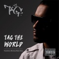 Tag - Voices