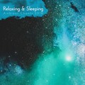 Relaxing & Sleeping Ambient Chants 2019: Fresh New Age Music with Oriental and African Sounds and Melodies
