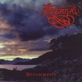 Eternal - Sogas de Pesadilla (Explicit)