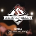 Christenberry、Hannah Kirby - Home (feat. Hannah Kirby)
