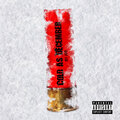 JDB - Cold as December (Explicit)