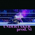 Undertaker