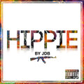JDB - Hippie (Explicit)
