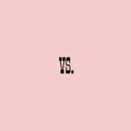 tonic - Versus