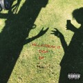 KILL$TREAK 13、DGA、GK - U3 (Explicit)