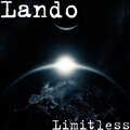 Lando - Limitless (Explicit)