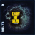 Sealy Troh、XL - Know My Name