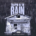 Jay Specks、Yung Tuda - Trappin in the Rain (feat. Yung Tuda)(Explicit)