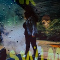 Jane D.o.e、Wop Kash、Dee - Starz (Explicit)