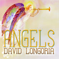 David Longoria - Angels (Radio Edit)