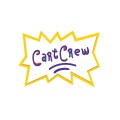 Cart Crew (Explicit)