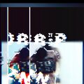 Lil Drippy - DRIP SZN INTRO
