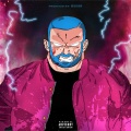 Chris Doli - Scary (Explicit)