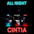 Cintia - All Night
