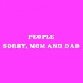 People - White Trash Manifesto (Explicit)