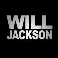 Will Jackson - Up All Night